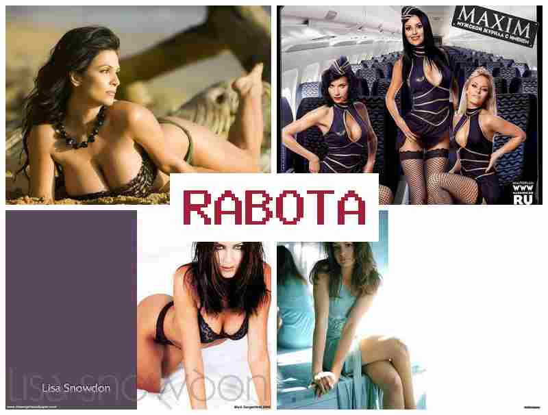 BONGACAM, СКОЛЬКО ЗАРАБАТЫВАЮТ 👧 bongacam crjkmrj pfhf,fnsdf.n