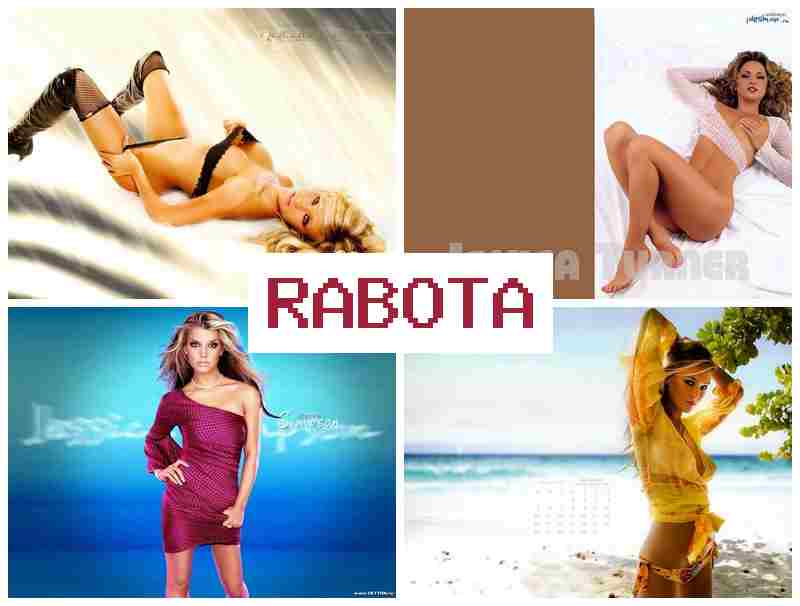 СТАТЬ МОДЕЛЬЮ В ВИДЕОЧАТЕ 🆕 cnfnm vjltkm. d dbltjxfnt