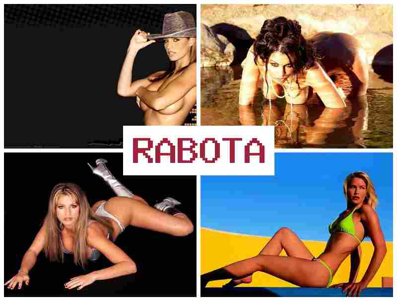 ВИДЕОЧАТ - ВХОД ДЛЯ МОДЕЛЕЙ 🔷 dbltjxfn d[jl lkz vjltktq