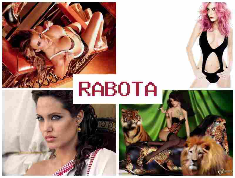 РУНЕТКИ ВЕБ-МОДЕЛЬ 🌟 heytnrb dt,-vjltkm