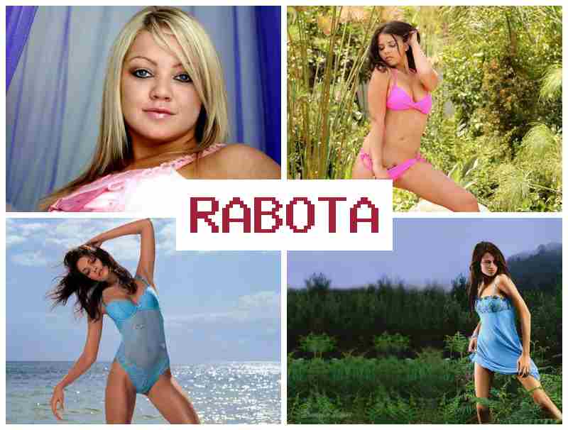 КАК ХОРОШО ЗАРАБАТЫВАТЬ В ВИДЕОЧАТЕ 🆓 rfr [jhjij pfhf,fnsdfnm d dbltjxfnt