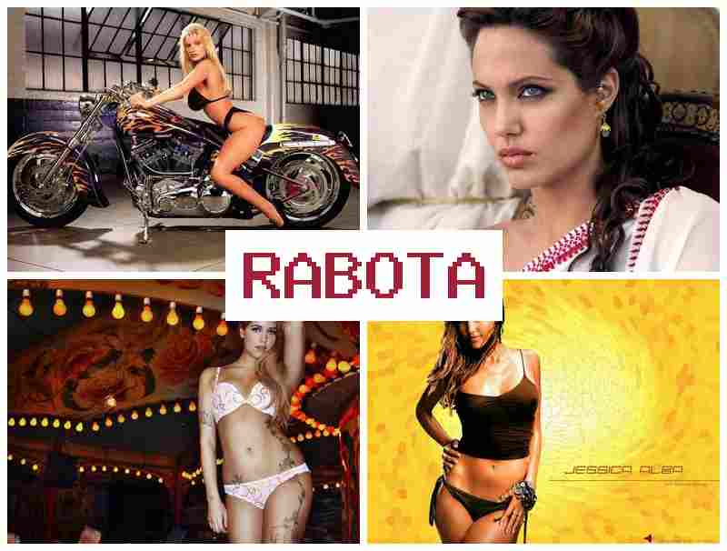 ВЕБКАМ-МОДЕЛИ (СТУДИЯ) ХАРЬКОВ 📷 dt,rfv-vjltkb cnelbz [fhmrjd