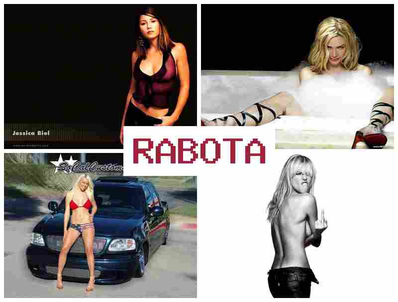 СКОЛЬКО МОЖНО ЗАРАБОТАТЬ НА РУНЕТКАХ 🌐 crjkmrj vj;yj pfhf,jnfnm yf heytnrf[