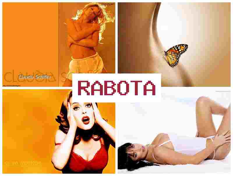 РАБОТА В ИНТЕРНЕТЕ, РУНЕТКИ 💏 hf,jnf d bynthytnt heytnrb