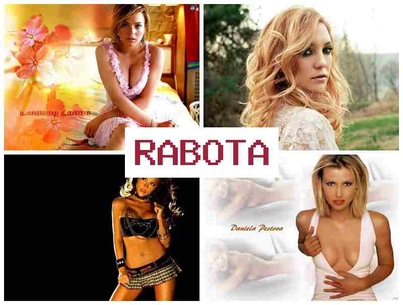 ВЕБКА, ЗАРАБОТОК 🆓 dt,rf pfhf,jnjr