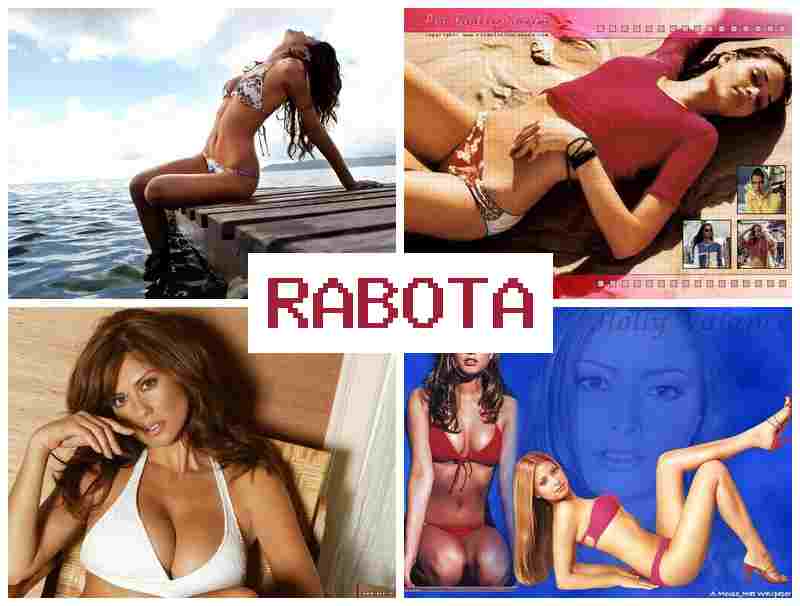 ВИДЕОЧАТ, ГДЕ МОЖНО ЗАРАБОТАТЬ 👍 dbltjxfn ult vj;yj pfhf,jnfnm