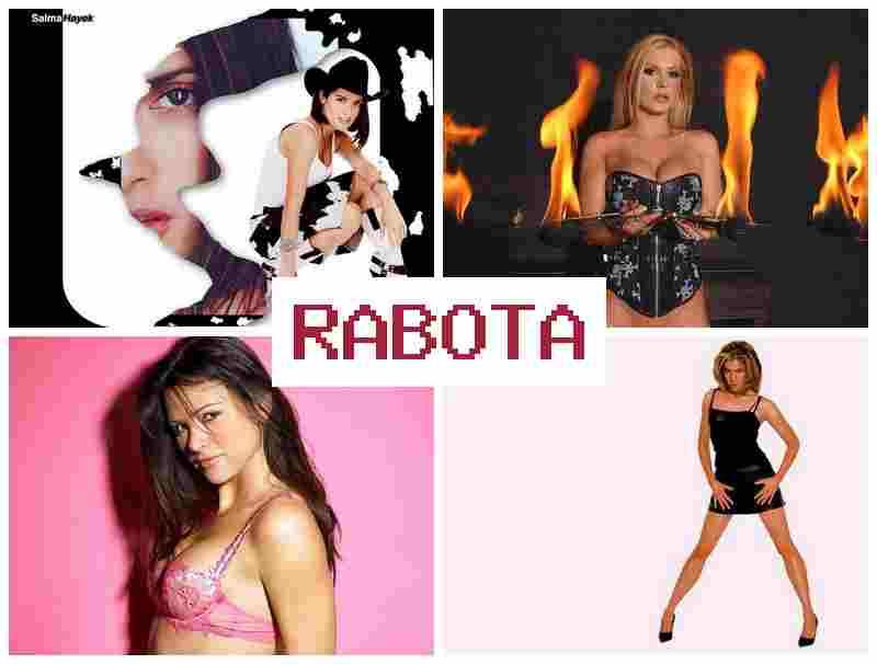 КАК ЗАРАБОТАТЬ НА ВЕБ-ЧАТЕ 🆒 rfr pfhf,jnfnm yf dt,-xfnt