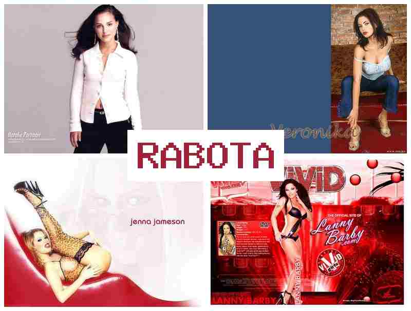 ЗАРАБОТОК НА ВИДЕОЧАТЕ ДЛЯ МУЖЧИН 🔷 pfhf,jnjr yf dbltjxfnt lkz ve;xby