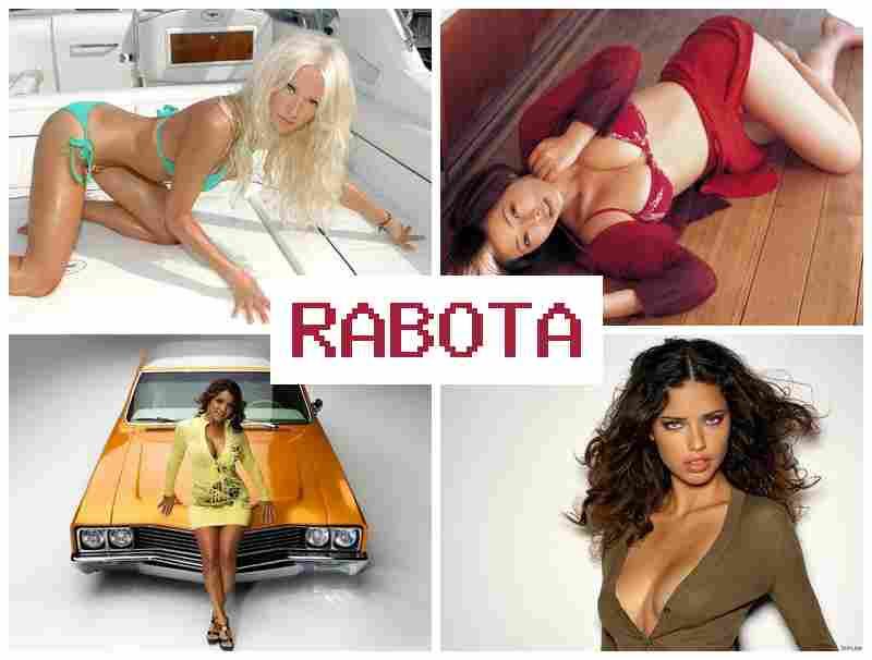 РАБОТА МОДЕЛЬЮ В СПБ - ВЕБКАМ, ПАРНИ 🔺 hf,jnf vjltkm. d cg, dt,rfv gfhyb