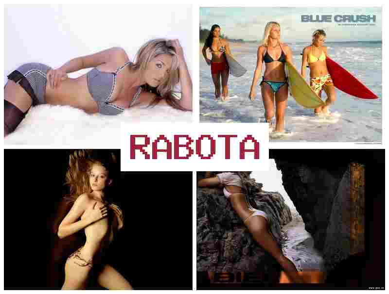 ФОРУМ О РАБОТЕ ВЕБКАМ-МОДЕЛЬЮ 🌟 ajhev j hf,jnt dt,rfv-vjltkm.