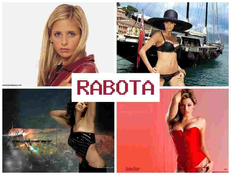 ЧАТ ВИРТ-МОДЕЛЕЙ 💶 xfn dbhn-vjltktq