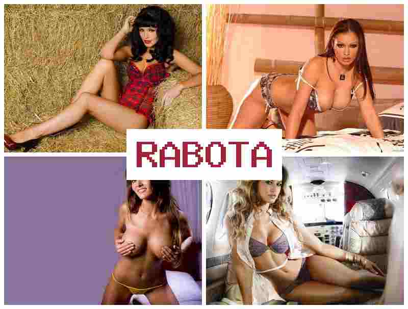 КАК ЗАРАБАТЫВАЮТ МОДЕЛИ В РУНЕТКАХ 📷 rfr pfhf,fnsdf.n vjltkb d heytnrf[