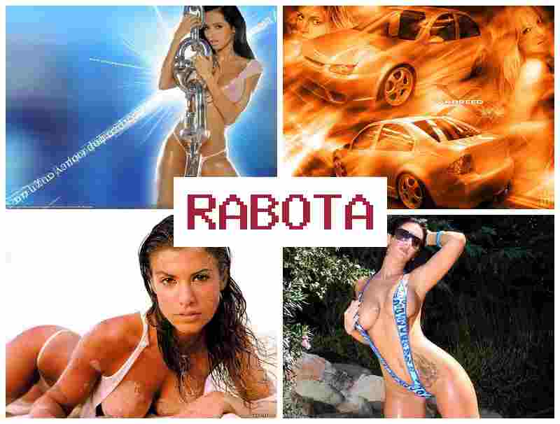 РАБОТА ДЛЯ ДЕВУШЕК В ВИДЕО-ЧАТЕ 🆒 hf,jnf lkz ltdeitr d dbltj-xfnt