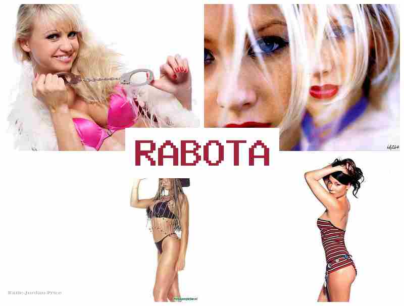 БОНГА ДЛЯ МОДЕЛИ 🆕 ,jyuf lkz vjltkb