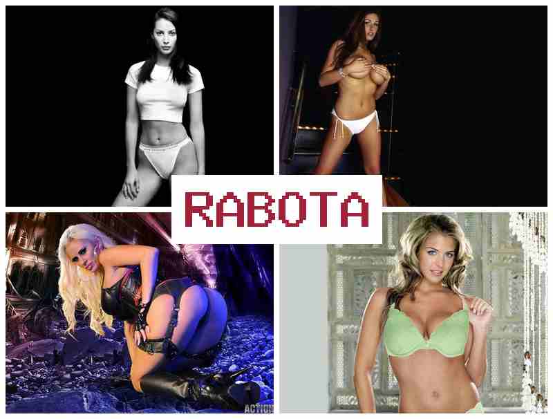 BONGACAMS, КАК ЗАРАБАТЫВАТЬ 🎇 bongacams rfr pfhf,fnsdfnm