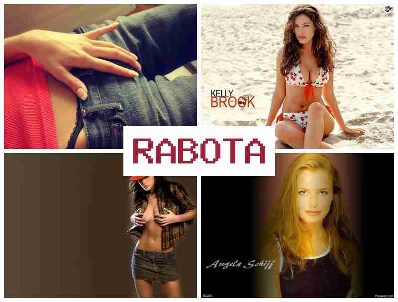 РАБОТА МОДЕЛЬЮ ВЕБКАМ, САМИ НА СЕБЯ ⚡ hf,jnf vjltkm. dt,rfv cfvb yf ct,z