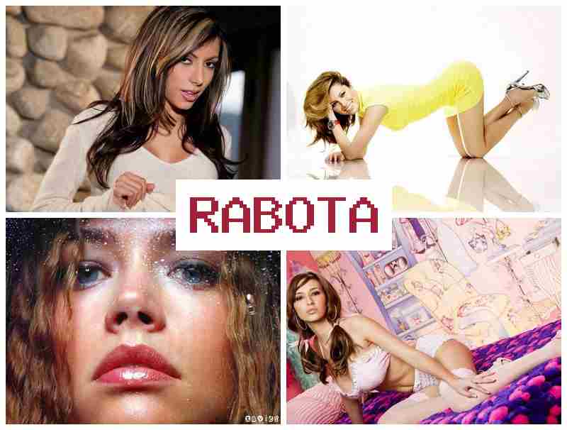 BONGACAMS - КАК ЗАРАБАТЫВАТЬ ☑️ bongacams rfr pfhf,fnsdfnm