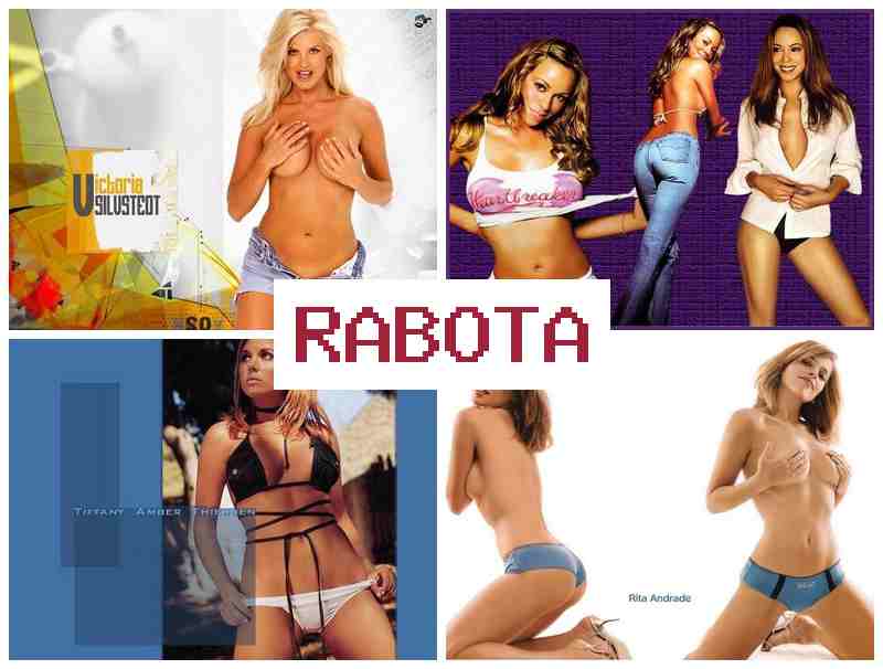 ВИДЕО-ЧАТ - ЗАРАБОТАТЬ ДЕНЬГИ 🔷 dbltj-xfn pfhf,jnfnm ltymub