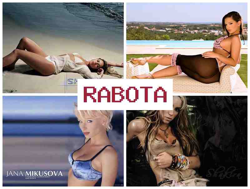 РАБОТА МОДЕЛЬЮ В ИЗРАИЛЕ ▓ hf,jnf vjltkm. d bphfbkt