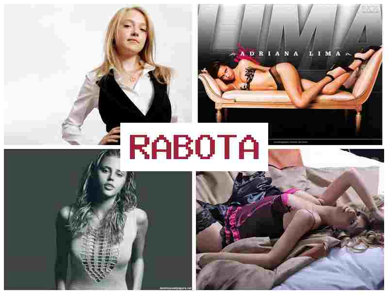 ЗАРАБОТОК НА СВОЕМ ВИДЕОЧАТЕ 💷 pfhf,jnjr yf cdjtv dbltjxfnt