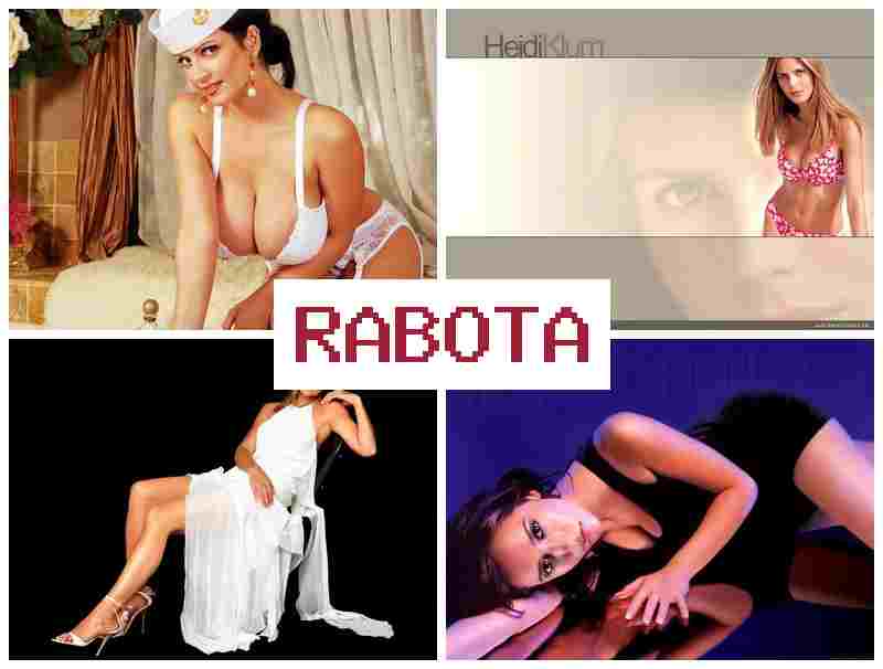 ЧАТ МОДЕЛИ ▒ xfn vjltkb