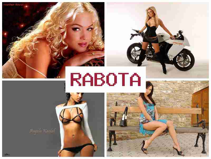 СТАТЬ МОДЕЛЬЮ ВЕБКАМ 🔴 cnfnm vjltkm. dt,rfv