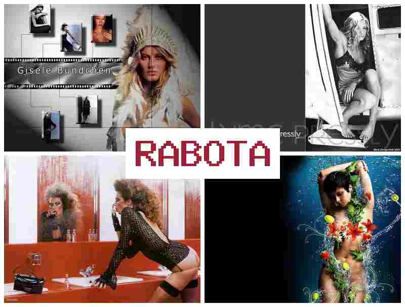 РАБОТА ВЕБКА, МУЛЕН РУЖ ▓ hf,jnf dt,rf vekty he;