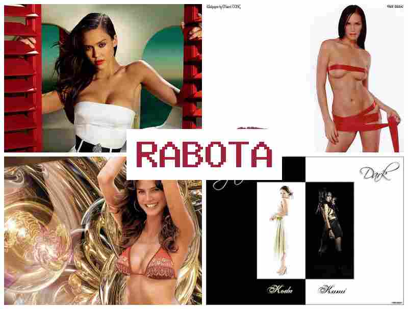 САМЫЕ КРАСИВЫЕ ВЕБКАМ МОДЕЛИ 🆗 cfvst rhfcbdst dt,rfv vjltkb