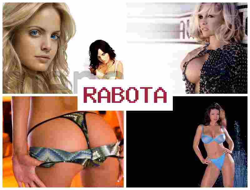 РАБОТА - МОДЕЛЬ ВИДЕО-ЧАТА 🔷 hf,jnf vjltkm dbltj-xfnf