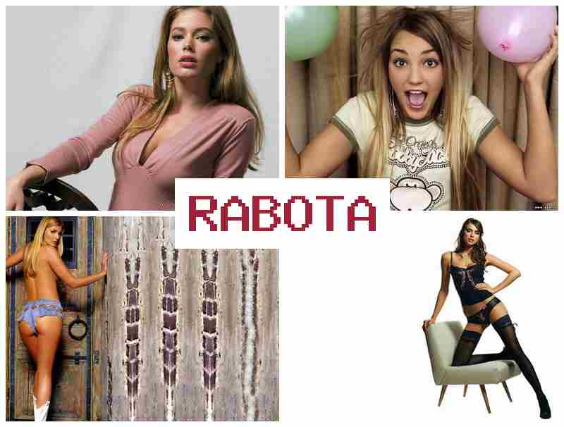 ОТЗЫВЫ О РАБОТЕ ВЕБКАМ-МОДЕЛЬЮ 🆕 jnpsds j hf,jnt dt,rfv-vjltkm. ОТЗЫВЫ О РАБОТЕ ВЕБКАМ-МОДЕЛЬЮ 🆕 jnpsds j hf,jnt dt,rfv-vjltkm.