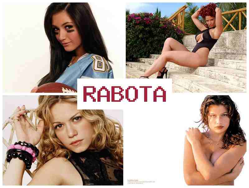 ОБЩЕНИЕ С ИНОСТРАНЦАМИ ПО ВЕБ-КАМЕРА, РАБОТА 💲 j,otybt c byjcnhfywfvb gj dt,-rfvthf hf,jnf ОБЩЕНИЕ С ИНОСТРАНЦАМИ ПО ВЕБ-КАМЕРА, РАБОТА 💲 j,otybt c byjcnhfywfvb gj dt,-rfvthf hf,jnf