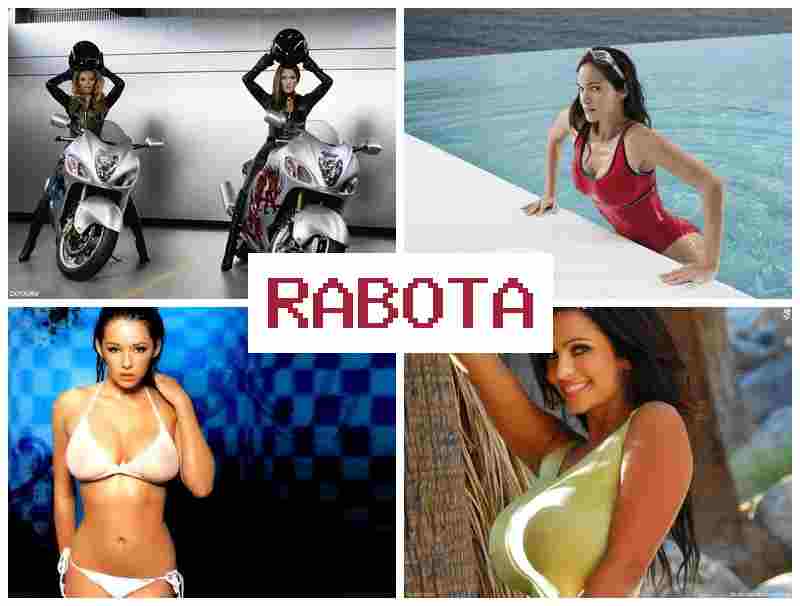 МОДЕЛЬ 50+ РАБОТА В СПБ 👍 vjltkm 50 hf,jnf d cg,