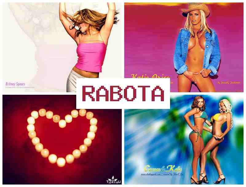 ВЕБКАМ МОДЕЛИ, ЧАТ █ dt,rfv vjltkb xfn