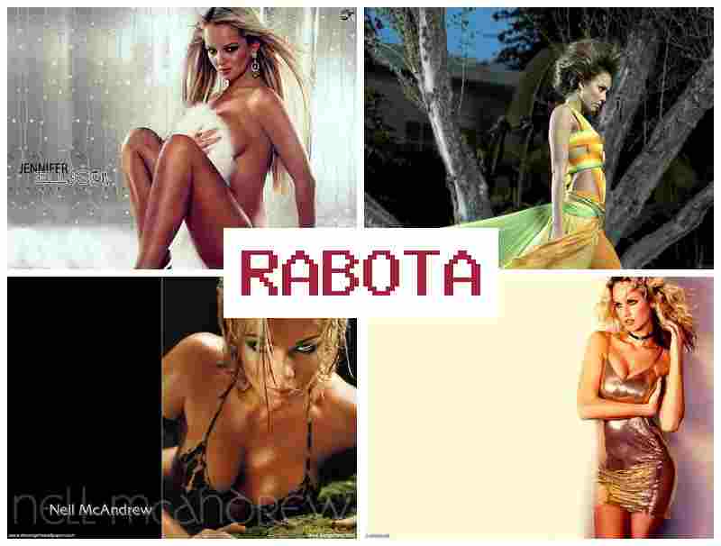 РАБОТА ДЛЯ ДЕВУШЕК-МОДЕЛЕЙ В САНКТ-ПЕТЕРБУРГЕ 📷 hf,jnf lkz ltdeitr-vjltktq d cfyrn-gtnth,ehut РАБОТА ДЛЯ ДЕВУШЕК-МОДЕЛЕЙ В САНКТ-ПЕТЕРБУРГЕ 📷 hf,jnf lkz ltdeitr-vjltktq d cfyrn-gtnth,ehut