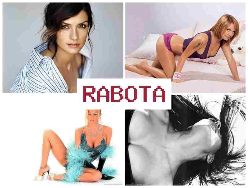 ЧТО ЗА РАБОТА ВЕБ-МОДЕЛЬЮ 💴 xnj pf hf,jnf dt,-vjltkm.