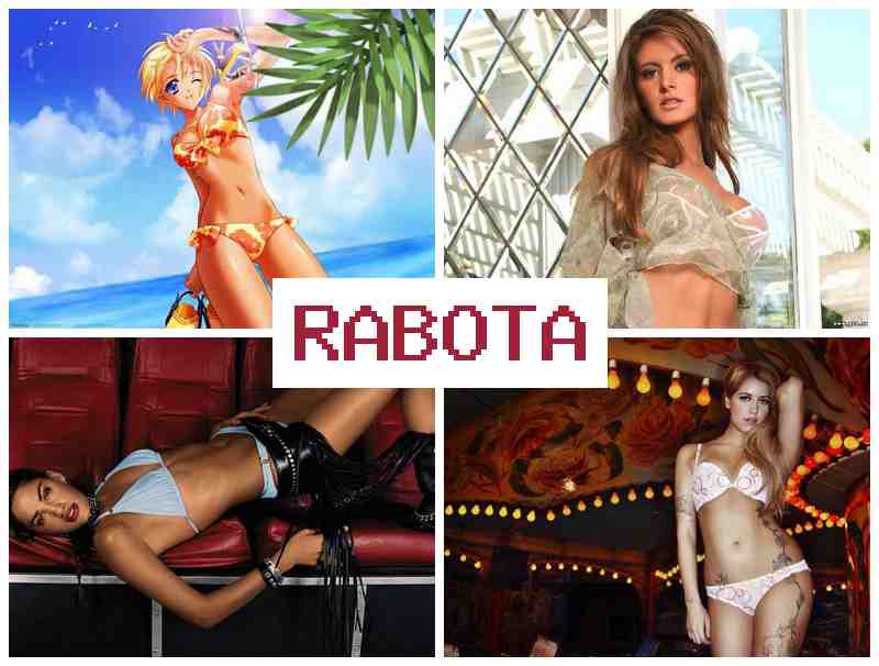 ВЕБКАМ МОДЕЛЬ - ЭТО ЛЕГАЛЬНО 🆒 dt,rfv vjltkm 'nj ktufkmyj