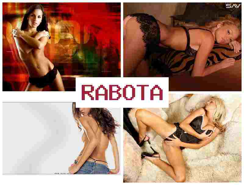 КТО РАБОТАЛ В ВИДЕО-ЧАТЕ 💴 rnj hf,jnfk d dbltj-xfnt