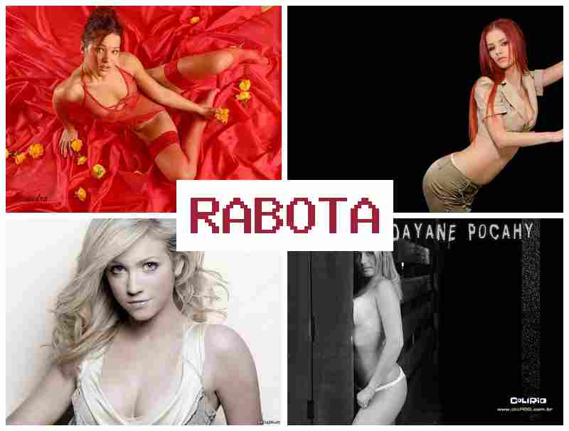 РАБОТА МОДЕЛИ НА РУНЕТКАХ 💵 hf,jnf vjltkb yf heytnrf[