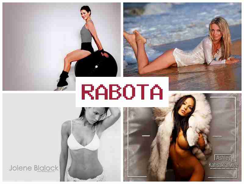 КАК СТАТЬ ВЕБ-МОДЕЛЬЮ ДЕВУШКЕ 🎥 rfr cnfnm dt,-vjltkm. ltdeirt