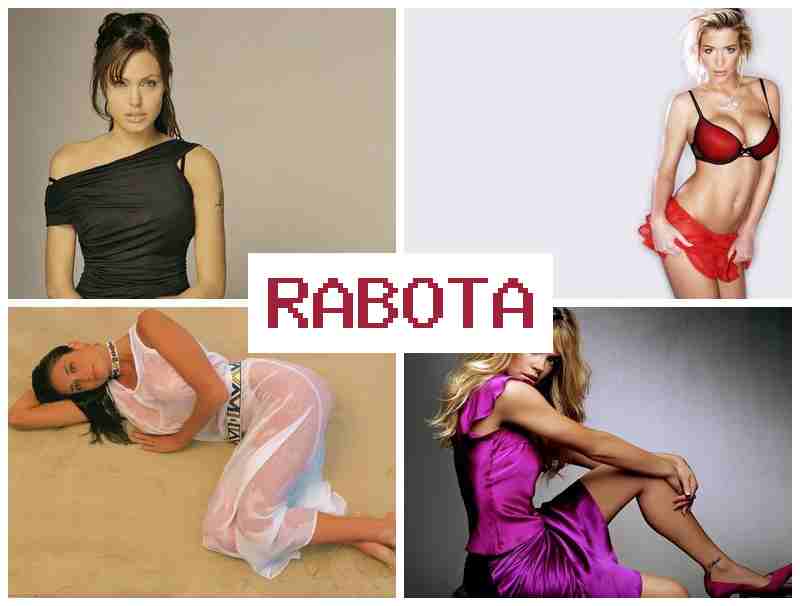 ВЕБКАМ СТУДИЯ, ЧЕЛЯБИНСК 💏 dt,rfv cnelbz xtkz,bycr ВЕБКАМ СТУДИЯ, ЧЕЛЯБИНСК 💏 dt,rfv cnelbz xtkz,bycr