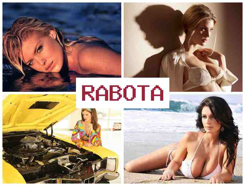 ВЕБКАМ МОДЕЛЬ, САЙТ БЕЗ РЕГИСТРАЦИИ 🌐 dt,rfv vjltkm cfqn ,tp htubcnhfwbb