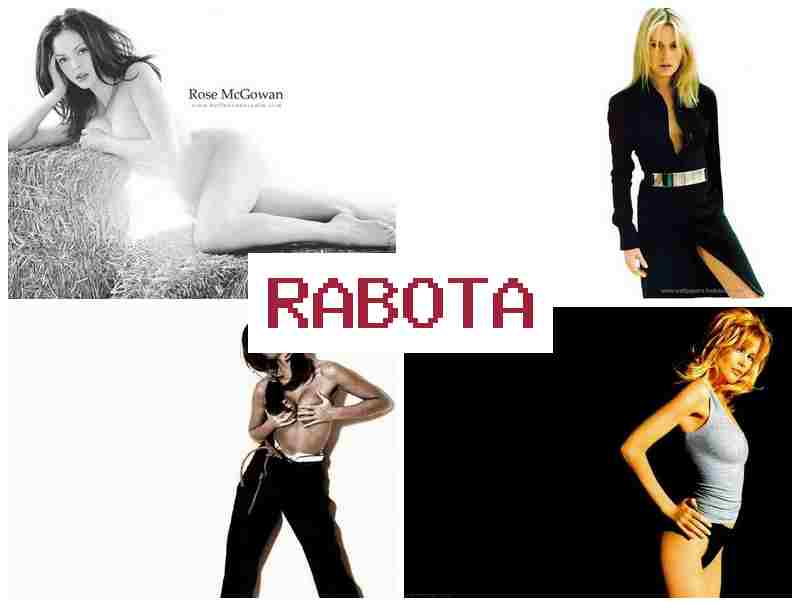 РАБОТА МОДЕЛЬЮ, ПИТЕР 🔷 hf,jnf vjltkm. gbnth