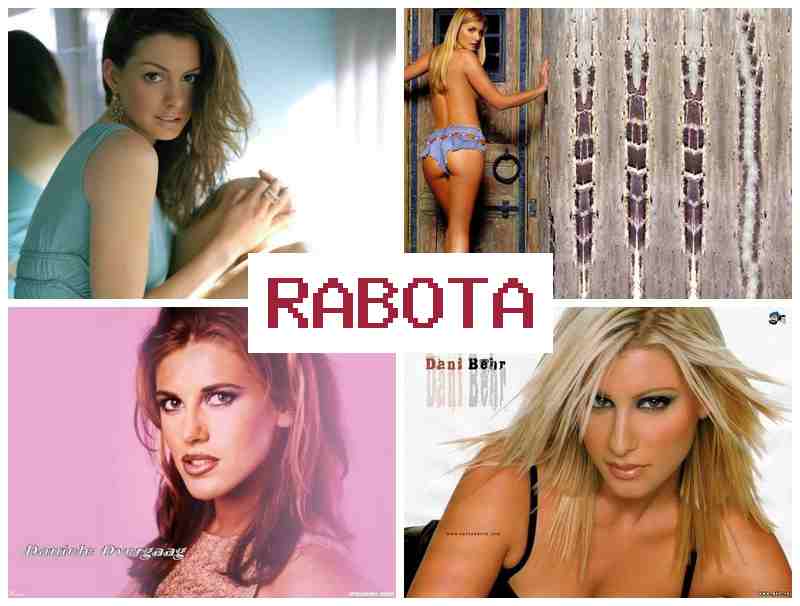 МОДЕЛИ, ДЕВУШКА НА РАБОТУ ▒ vjltkb ltdeirf yf hf,jne