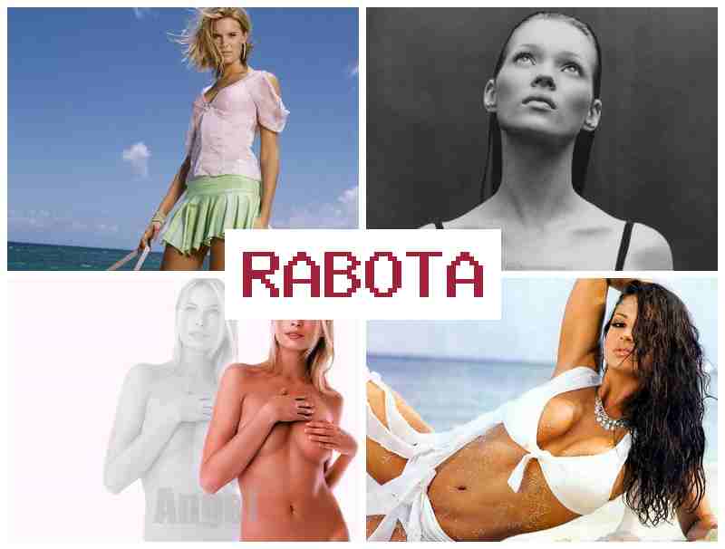 РАБОТА ПРОМО-МОДЕЛЬЮ 🎇 hf,jnf ghjvj-vjltkm.