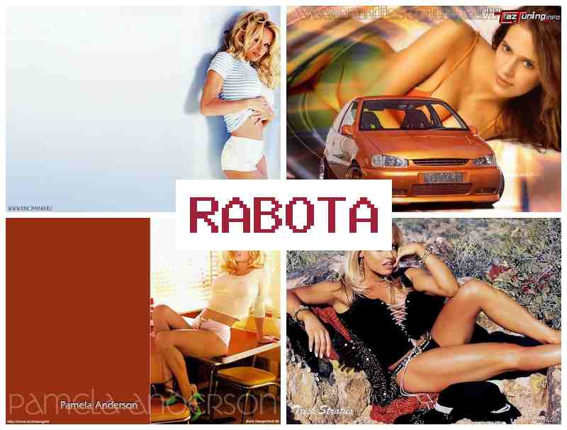 МОДЕЛИ В ЧАТАХ 📷 vjltkb d xfnf[ МОДЕЛИ В ЧАТАХ 📷 vjltkb d xfnf[