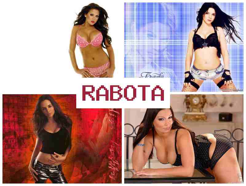 СТАНЬ ВЕБКАМ, БОНГА 🔵 cnfym dt,rfv ,jyuf