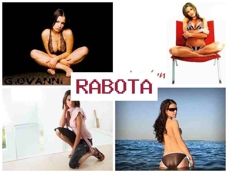 РАБОТА МОДЕЛЬЮ, НИЖНИЙ НОВГОРОД 🆓 hf,jnf vjltkm. yb;ybq yjdujhjl