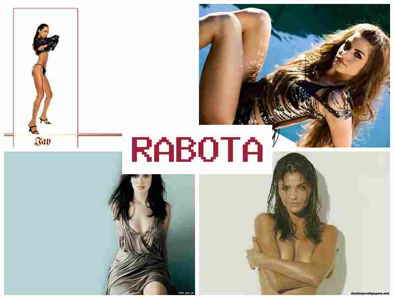 РАБОТА ВЕБ-МОДЕЛЬЮ, ВАКАНСИЯ ☑️ hf,jnf dt,-vjltkm. dfrfycbz