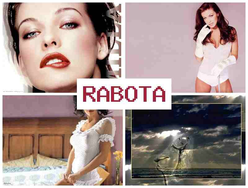 РАБОТА ДЛЯ МОДЕЛЕЙ PLUS SIZE 🆓 hf,jnf lkz vjltktq plus size