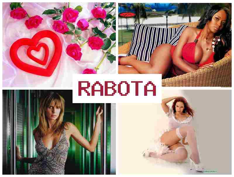 УЗНАЛИ ВЕБКАМ МОДЕЛЬ 💰 epyfkb dt,rfv vjltkm УЗНАЛИ ВЕБКАМ МОДЕЛЬ 💰 epyfkb dt,rfv vjltkm